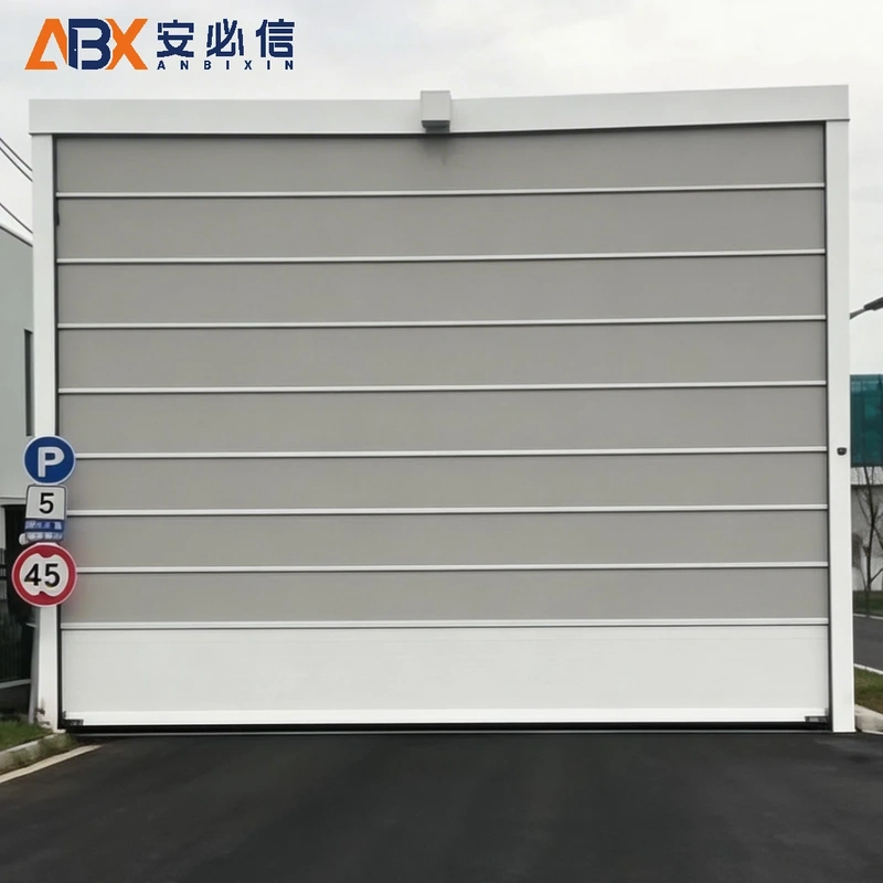 吕梁充气式门封
